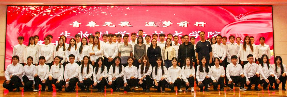 修图.jpg